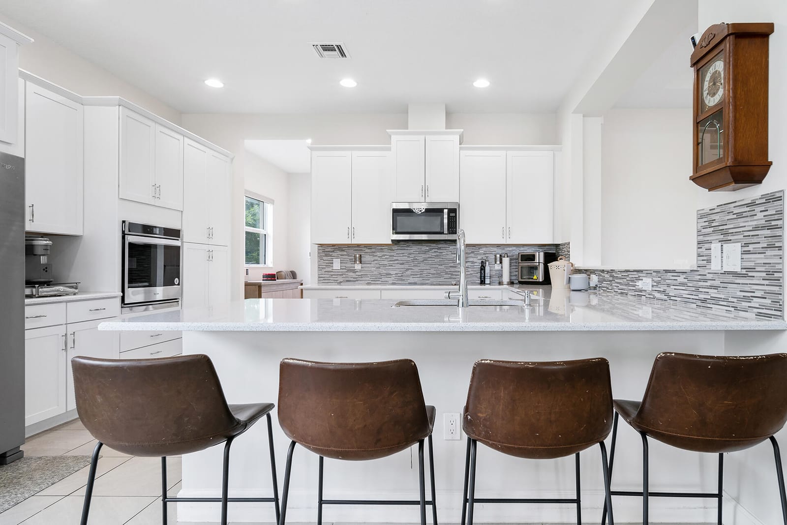 15894 Meadowlark Court — photo 6