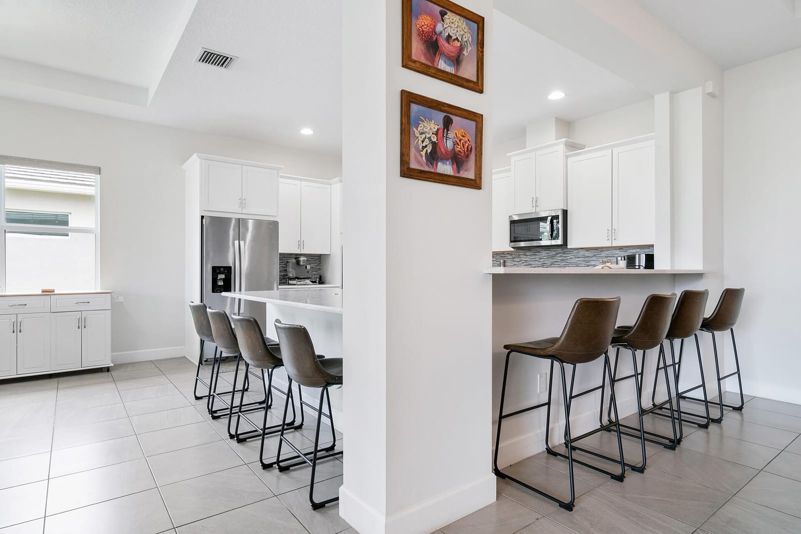 15894 Meadowlark Court — photo 7