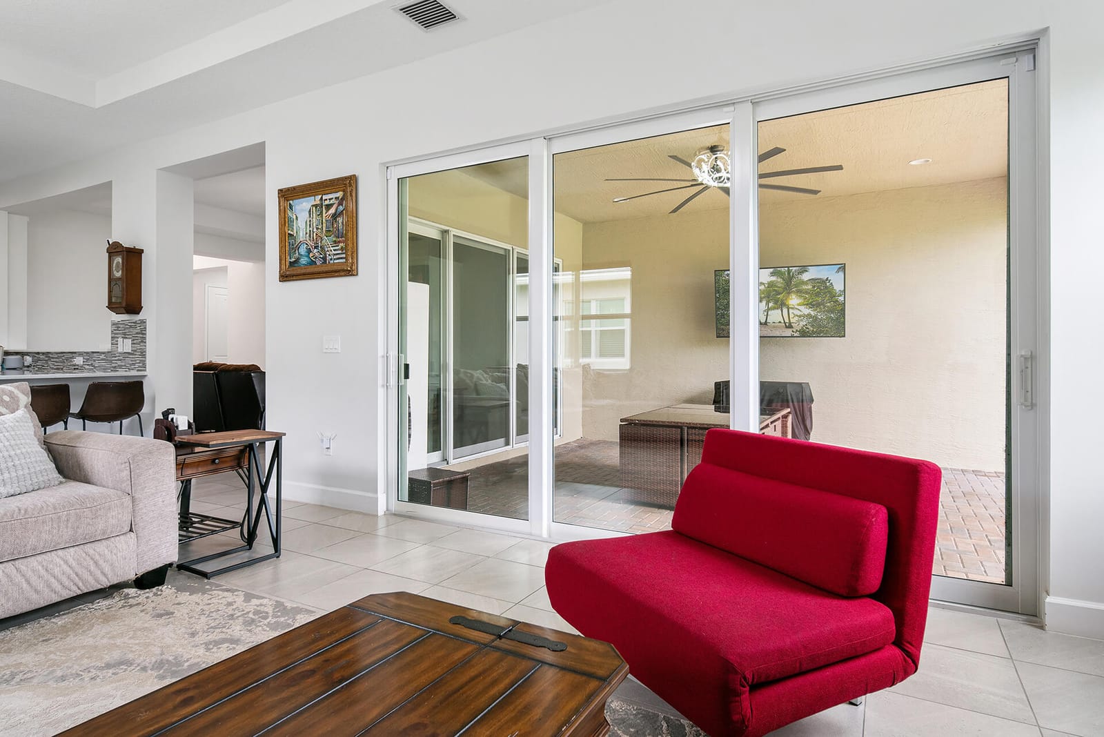 15894 Meadowlark Court — photo 9