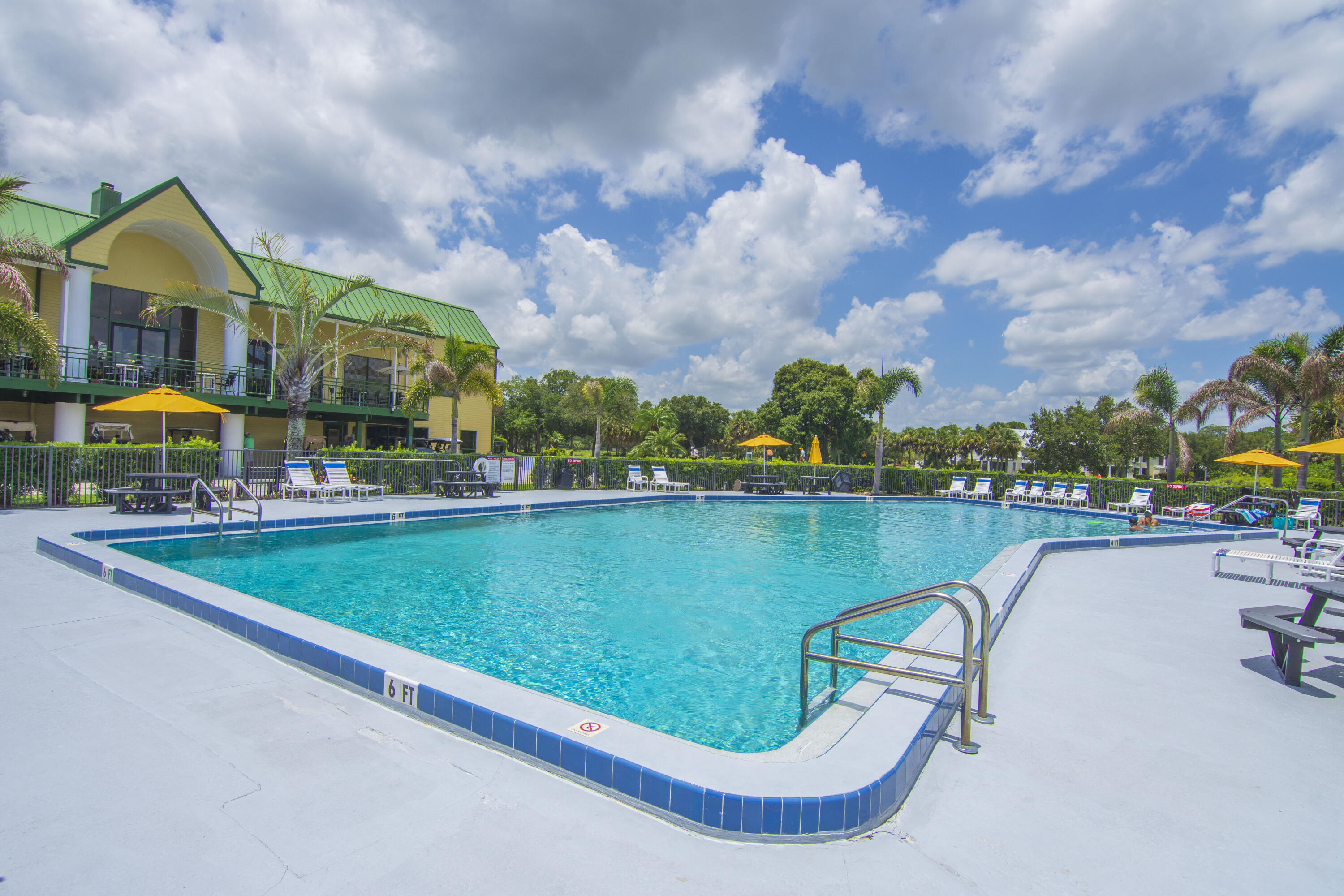 4210 Gator Trace Avenue B, Fort Pierce, FL 34982