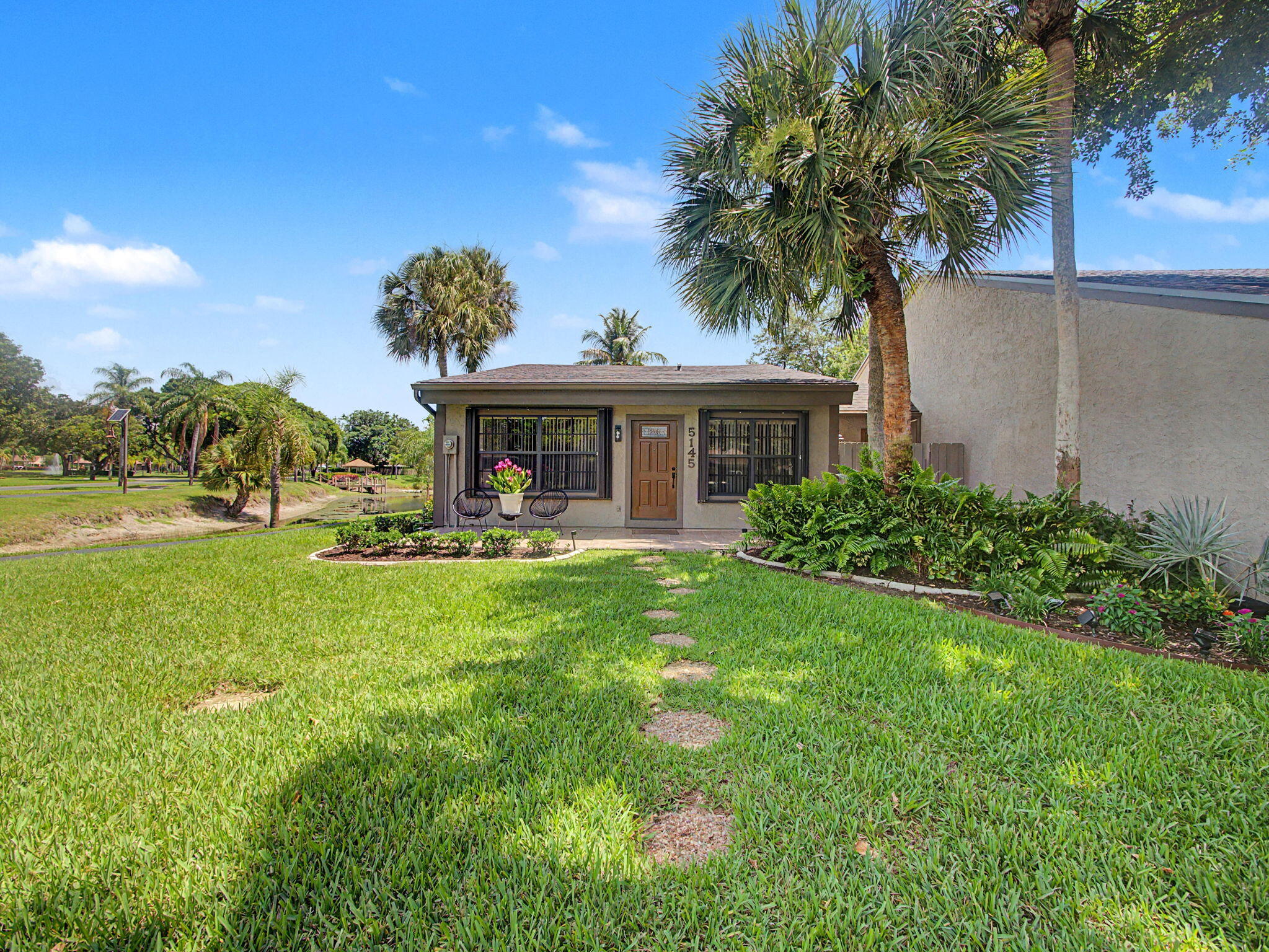 5145 Sesame Street, Palm Beach Gardens, FL 33418