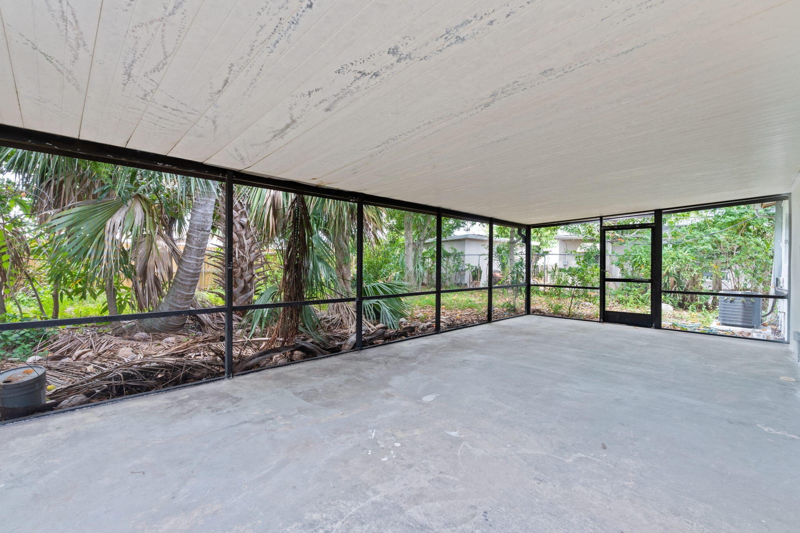 2029 Ardmore Road, West Palm Beach, FL 33409 photo 16