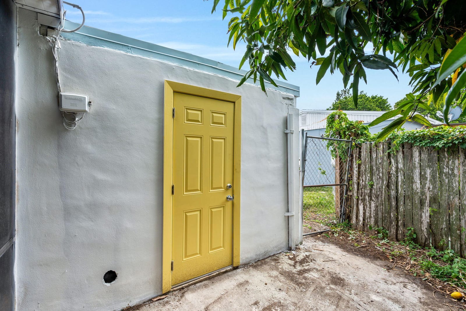 2029 Ardmore Road, West Palm Beach, FL 33409 photo 18