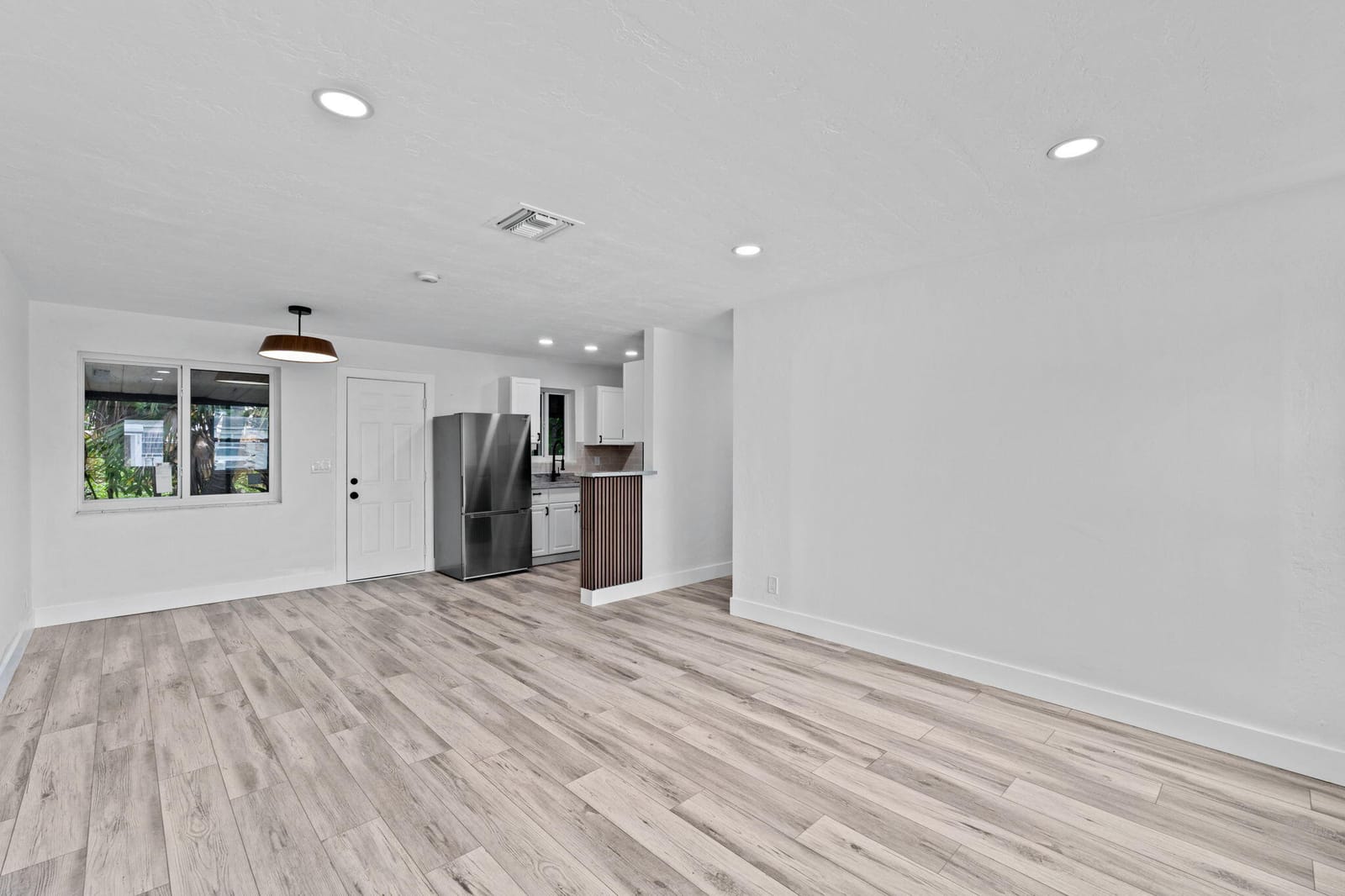 2029 Ardmore Road — photo 6