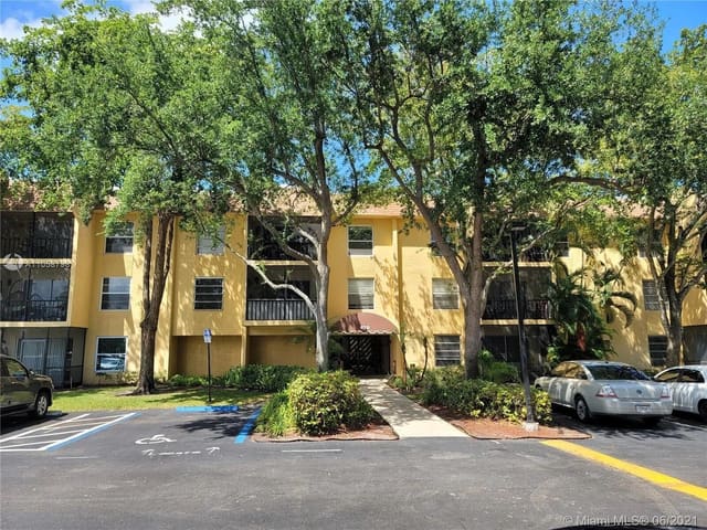 470 NW 20th Street 1040, Boca Raton, FL 33431