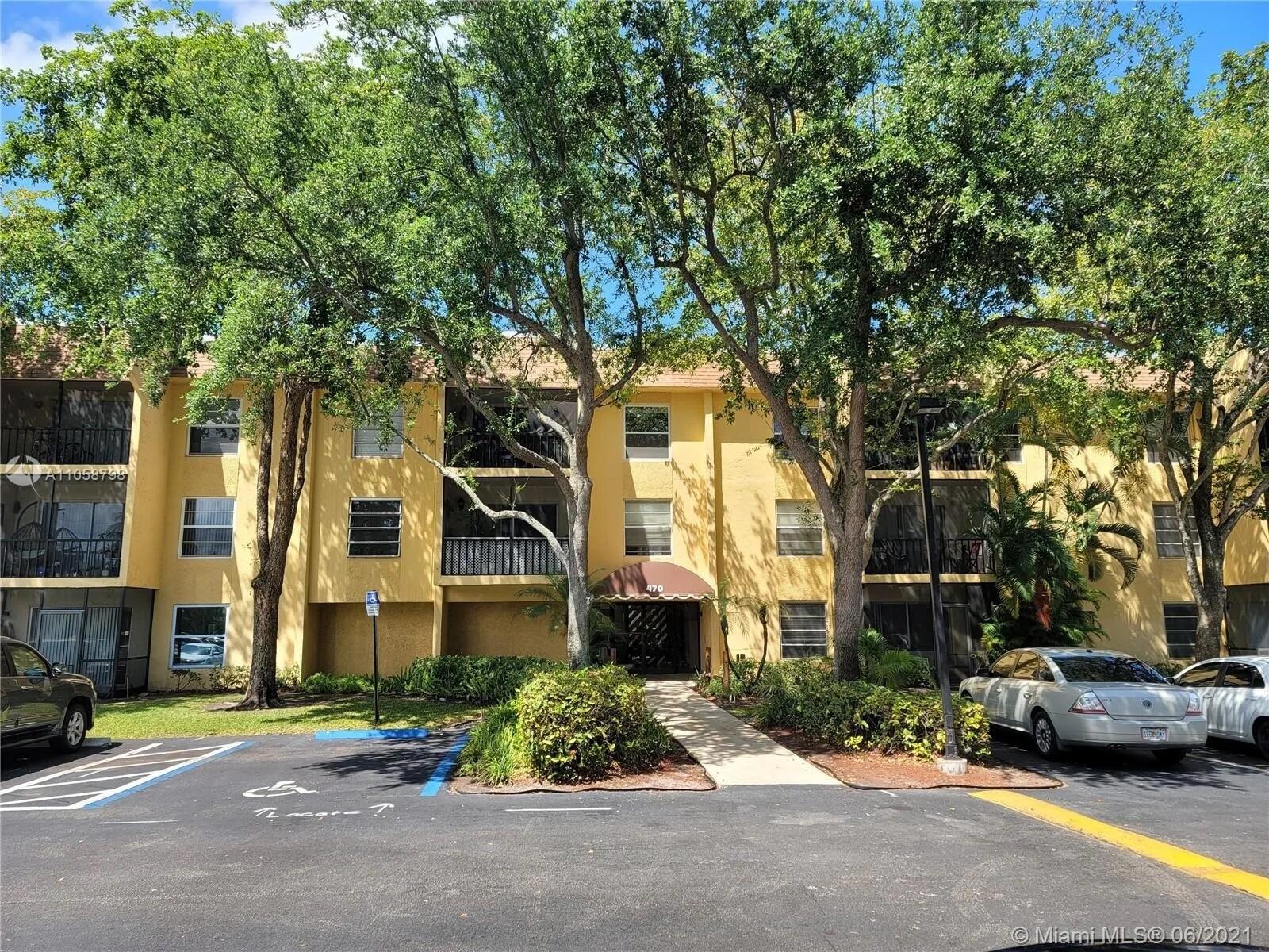 470 NW 20th Street 1040, Boca Raton, FL 33431, Boca Raton