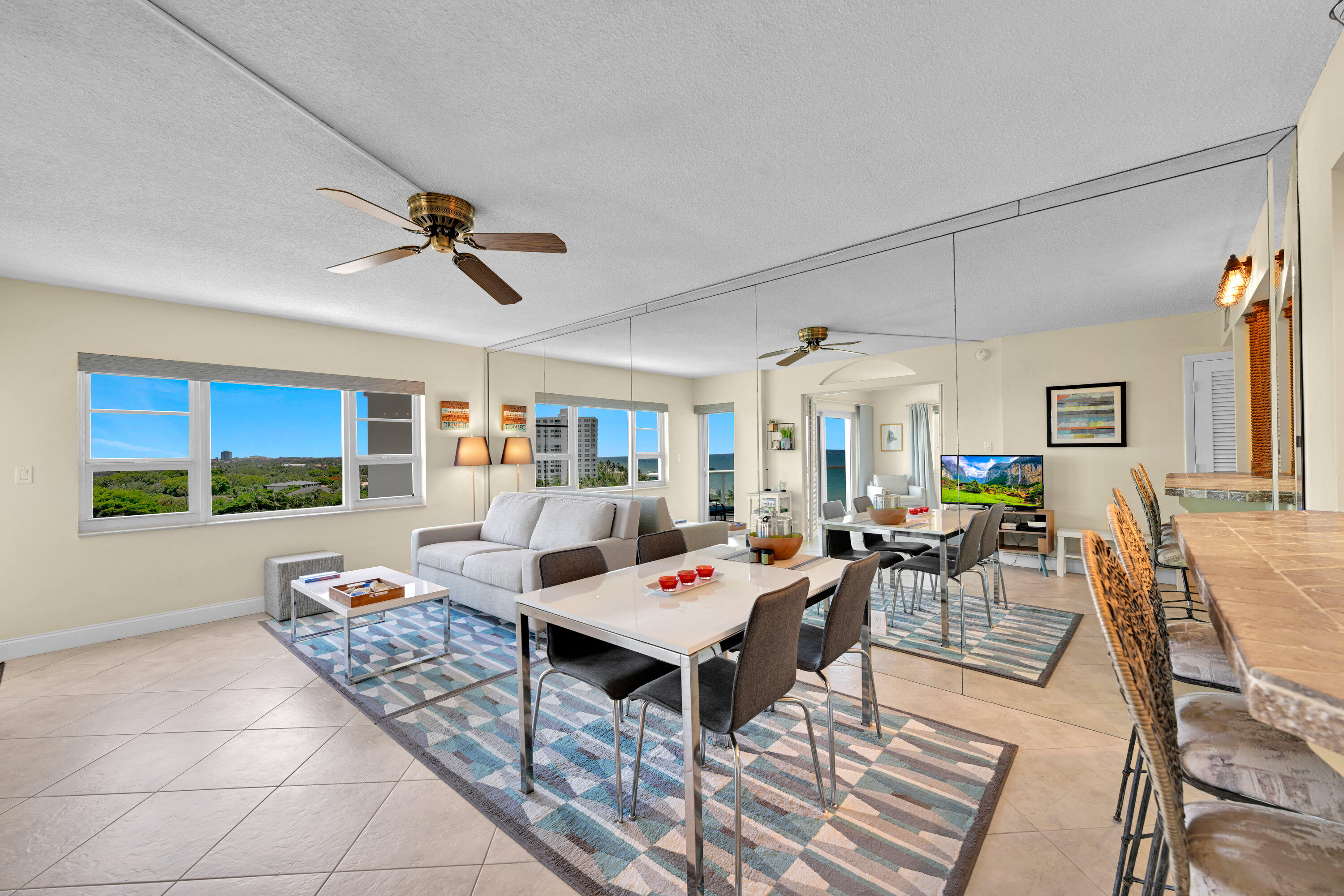 6000 N Ocean Boulevard 8e, Lauderdale-By-The-Sea, FL 33308