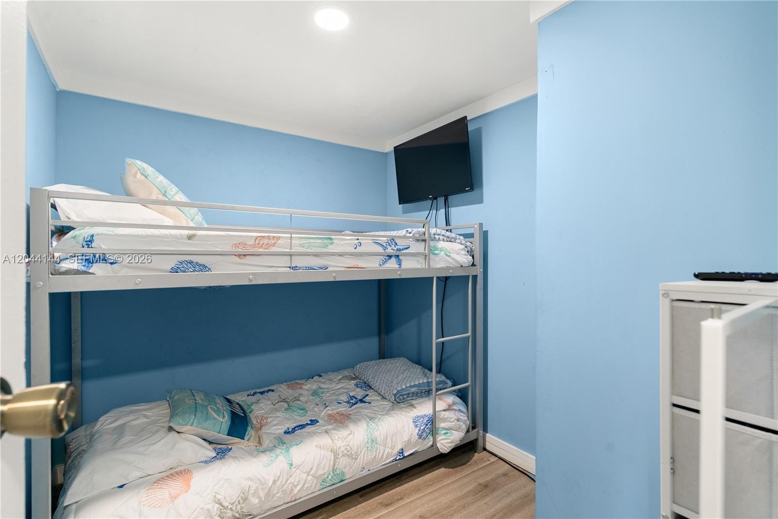 768 Michael Drive — photo 11