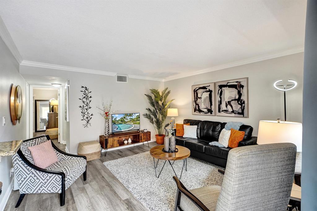 1125 NE 16th Place 209, Fort Lauderdale, FL 33305, Fort Lauderdale