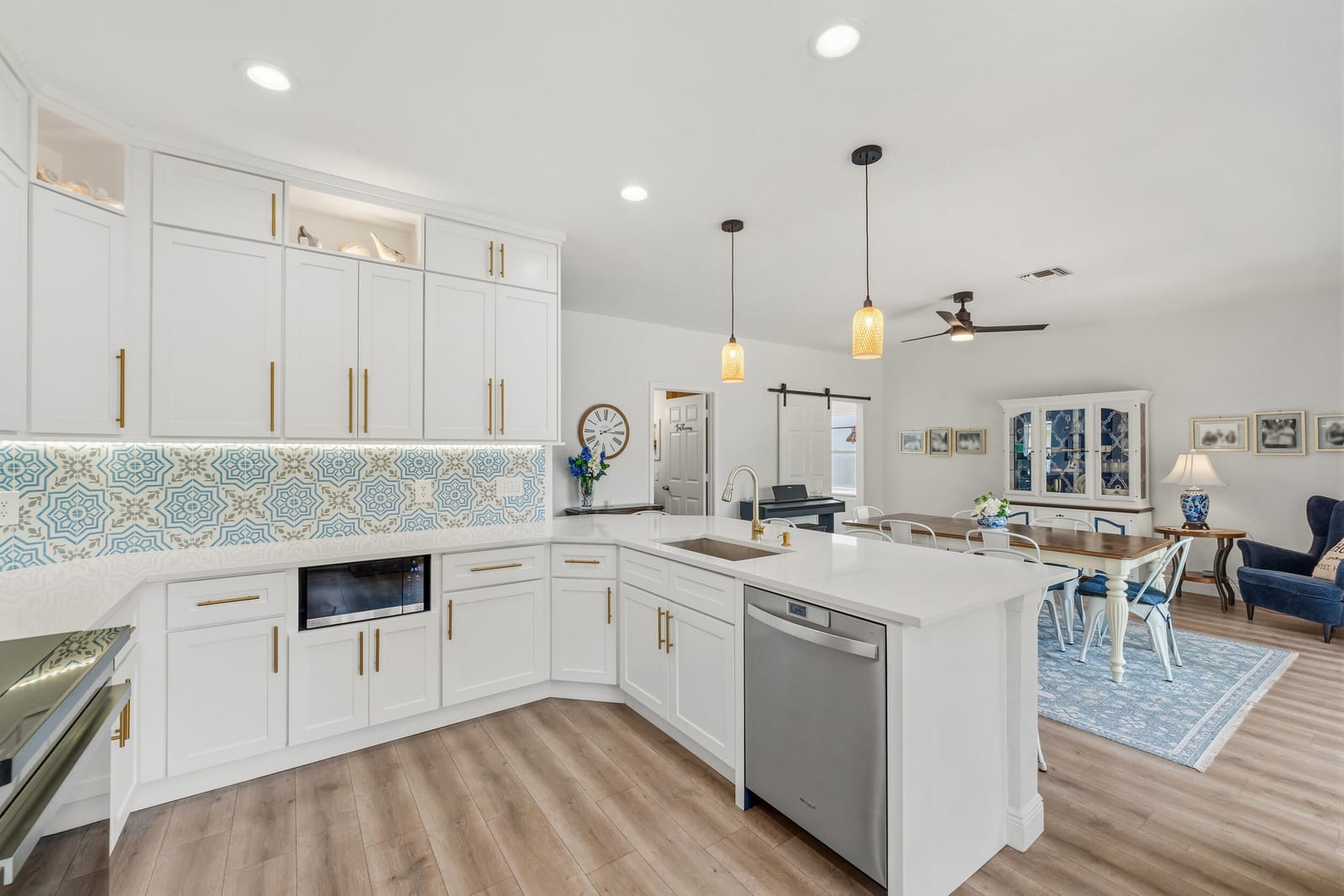 7015 SE Cutler Trail SE — photo 11