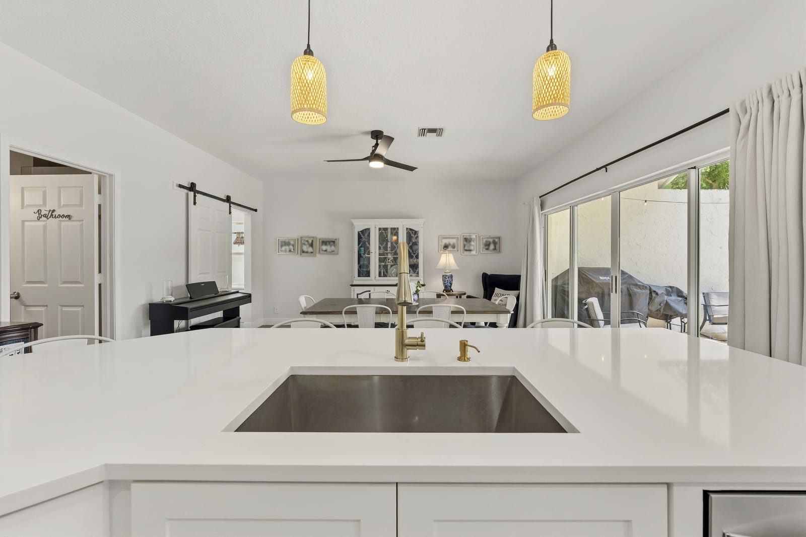 7015 SE Cutler Trail SE — photo 12