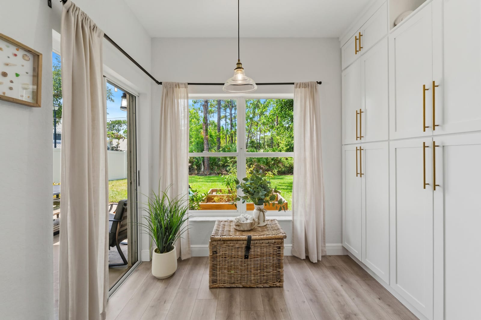 7015 SE Cutler Trail SE, Stuart, FL 34997 photo 14