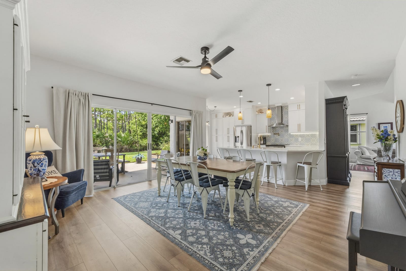 7015 SE Cutler Trail SE, Stuart, FL 34997 photo 15