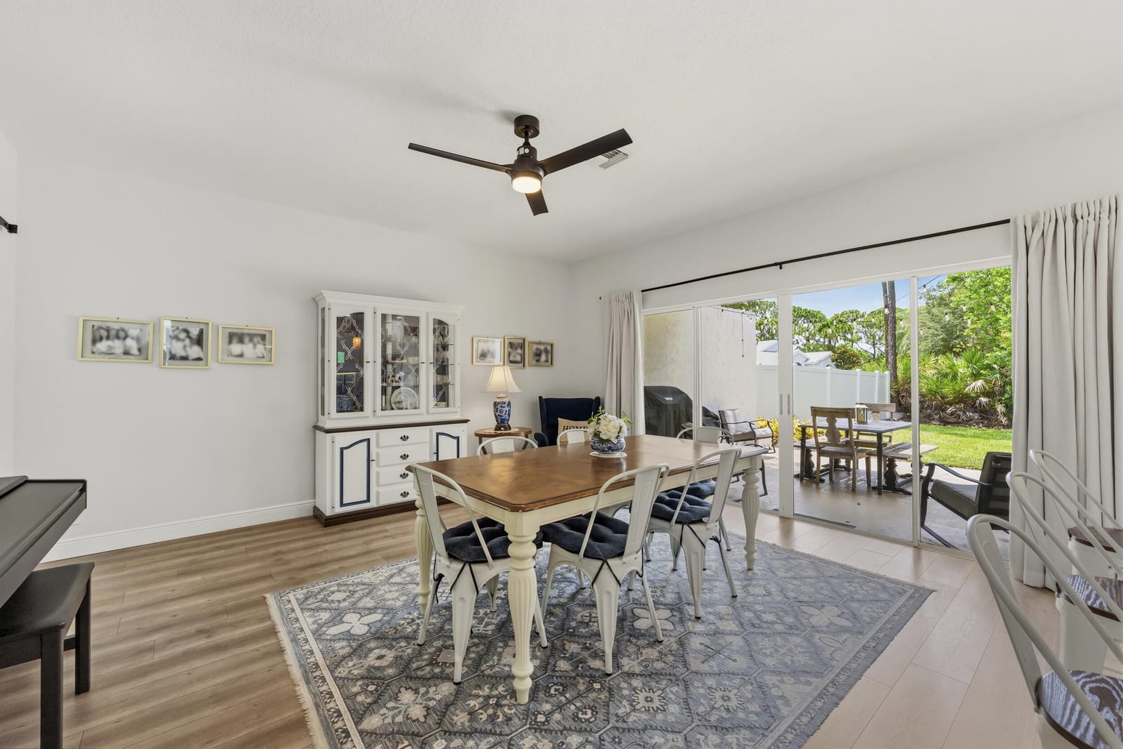 7015 SE Cutler Trail SE, Stuart, FL 34997 photo 16