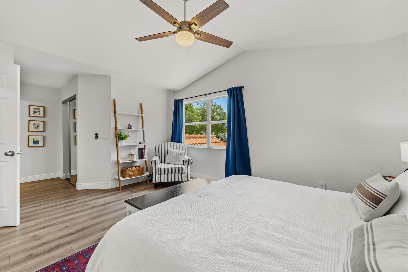 7015 SE Cutler Trail SE, Stuart, FL 34997 photo 18