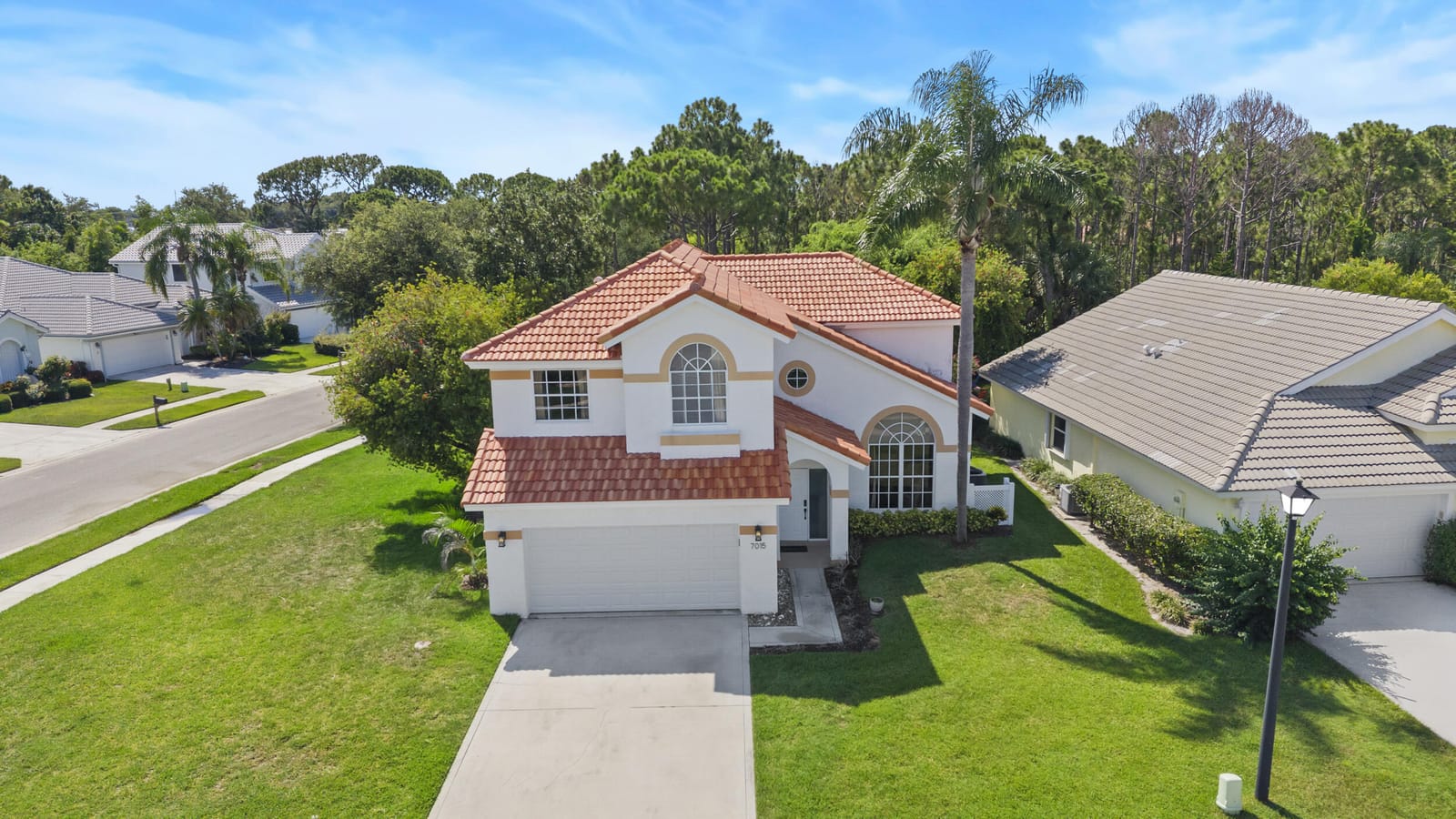 7015 SE Cutler Trail SE — photo 3