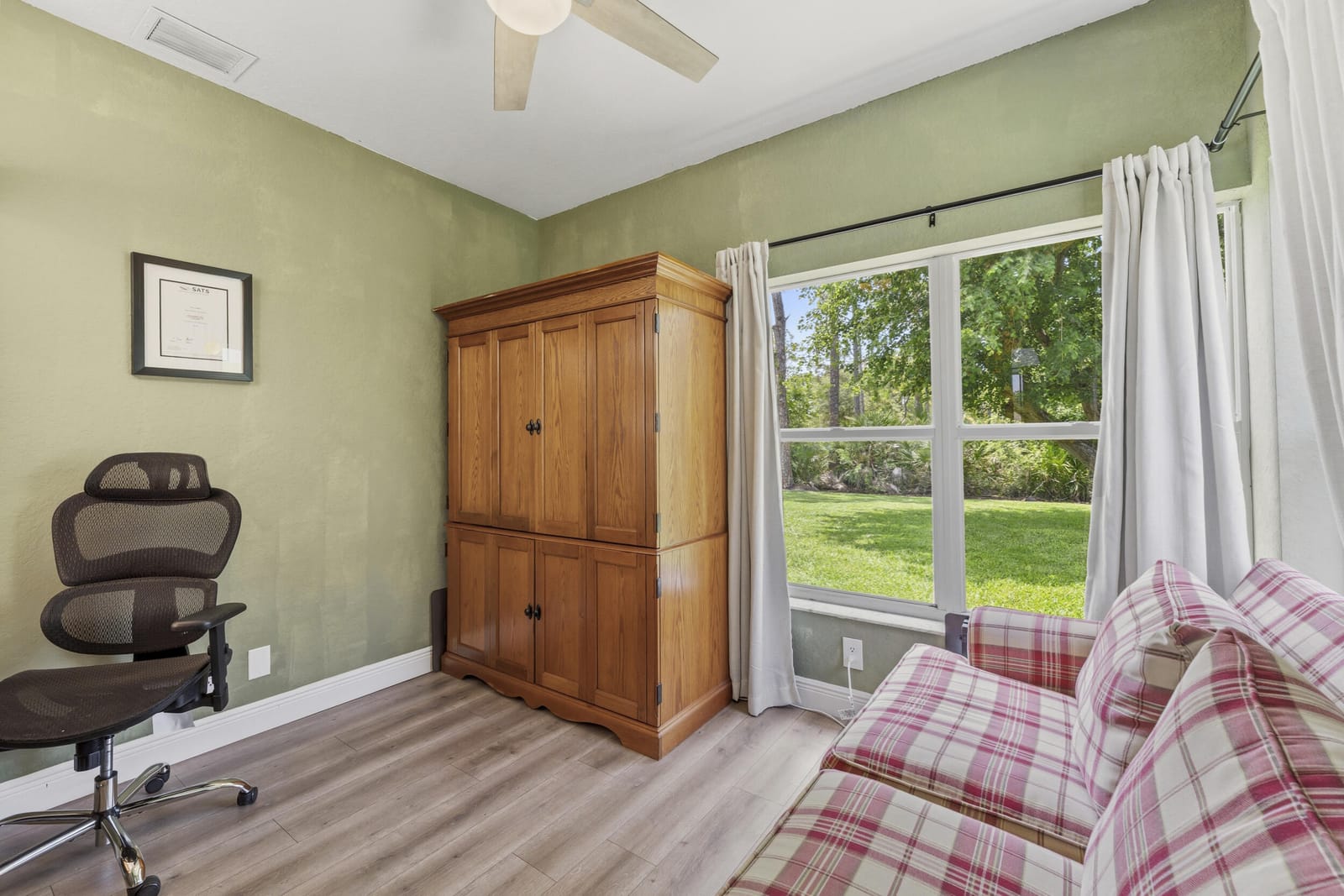 7015 SE Cutler Trail SE, Stuart, FL 34997 photo 26