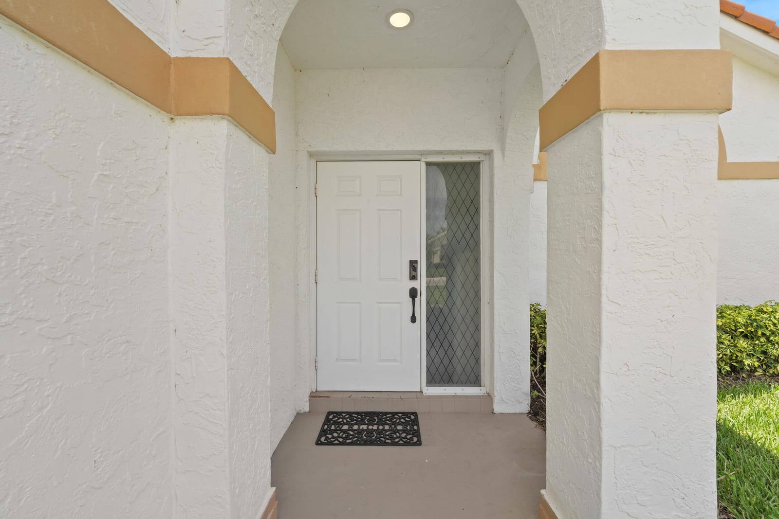 7015 SE Cutler Trail SE — photo 4