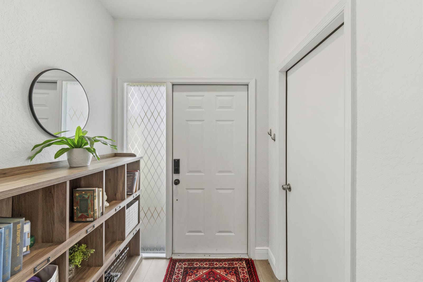 7015 SE Cutler Trail SE — photo 5