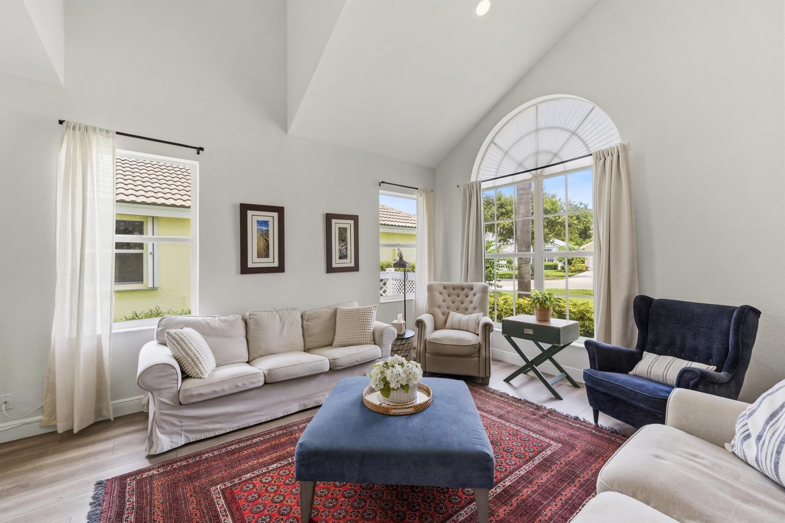 7015 SE Cutler Trail SE — photo 6