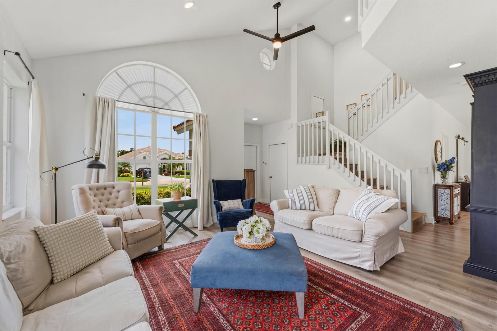 7015 SE Cutler Trail SE — photo 8