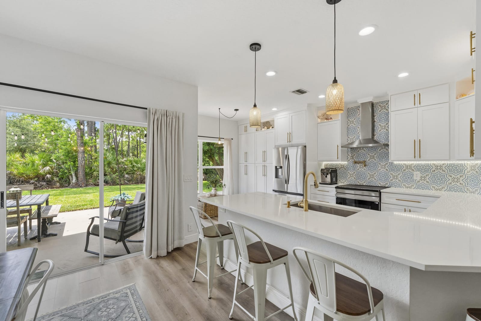 7015 SE Cutler Trail SE — photo 9