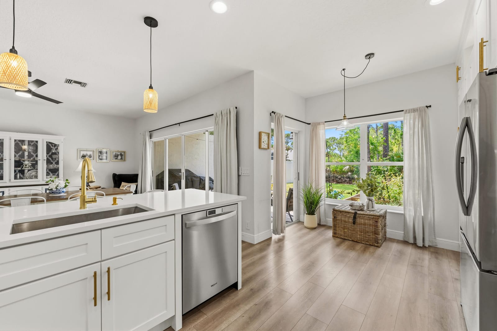 7015 SE Cutler Trail SE — photo 10