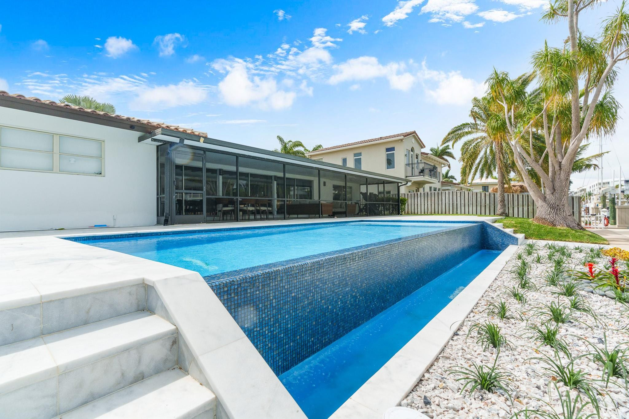 273 Tropic Drive, Lauderdale-By-The-Sea, FL 33308, Lauderdale By The Sea