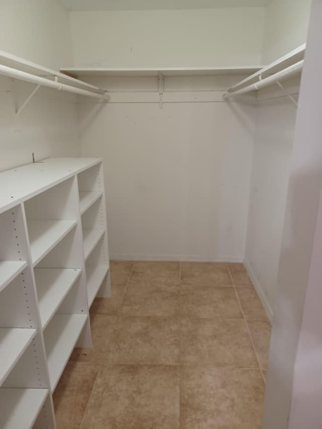 407 Executive Center Drive 203, West Palm Beach, FL 33401