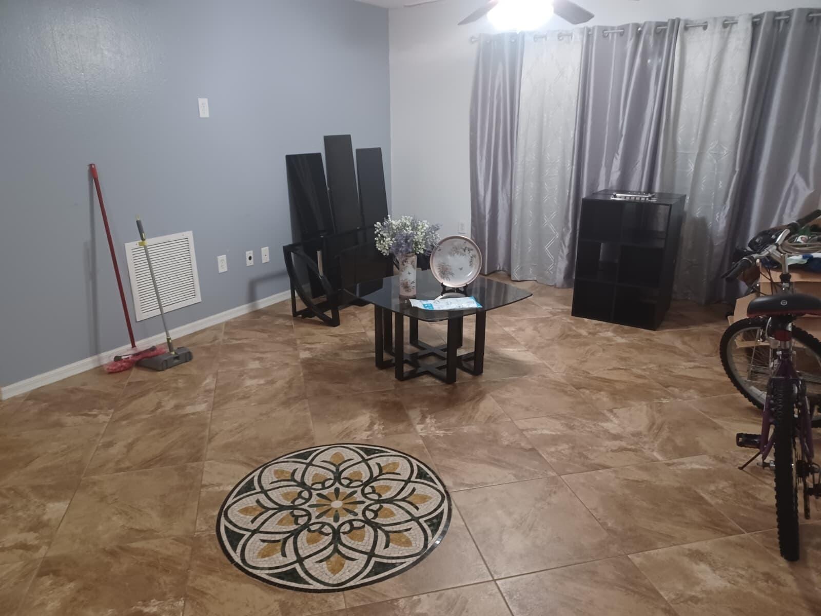 407 Executive Center Drive 203, West Palm Beach, FL 33401 photo 2