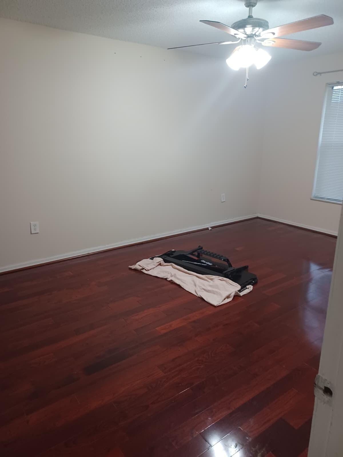 407 Executive Center Drive 203, West Palm Beach, FL 33401 photo 5