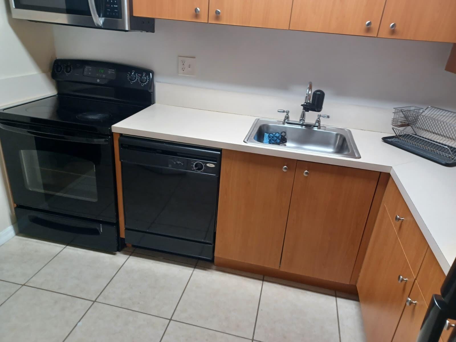 407 Executive Center Drive 203, West Palm Beach, FL 33401 photo 6