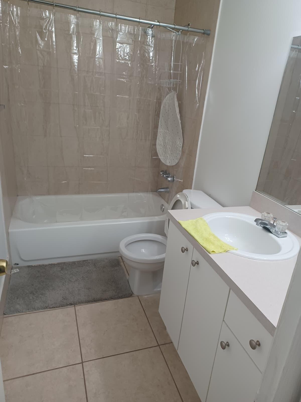 407 Executive Center Drive 203, West Palm Beach, FL 33401 photo 7