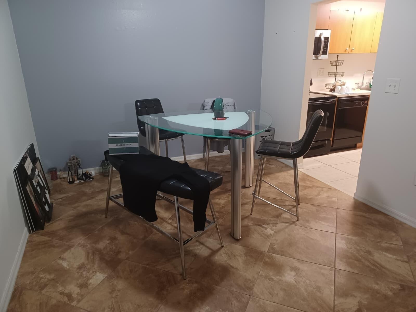 407 Executive Center Drive 203, West Palm Beach, FL 33401 photo 8