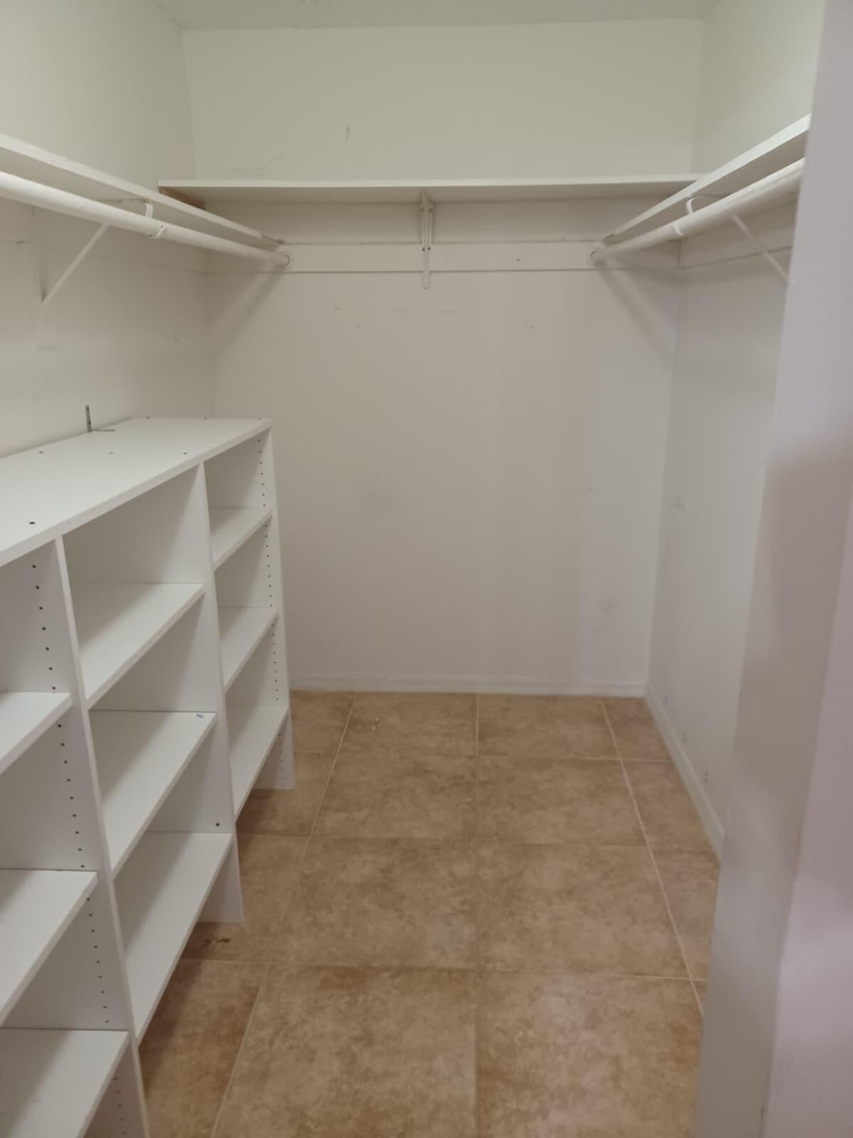 407 Executive Center Drive 203, West Palm Beach, FL 33401, West Palm Beach