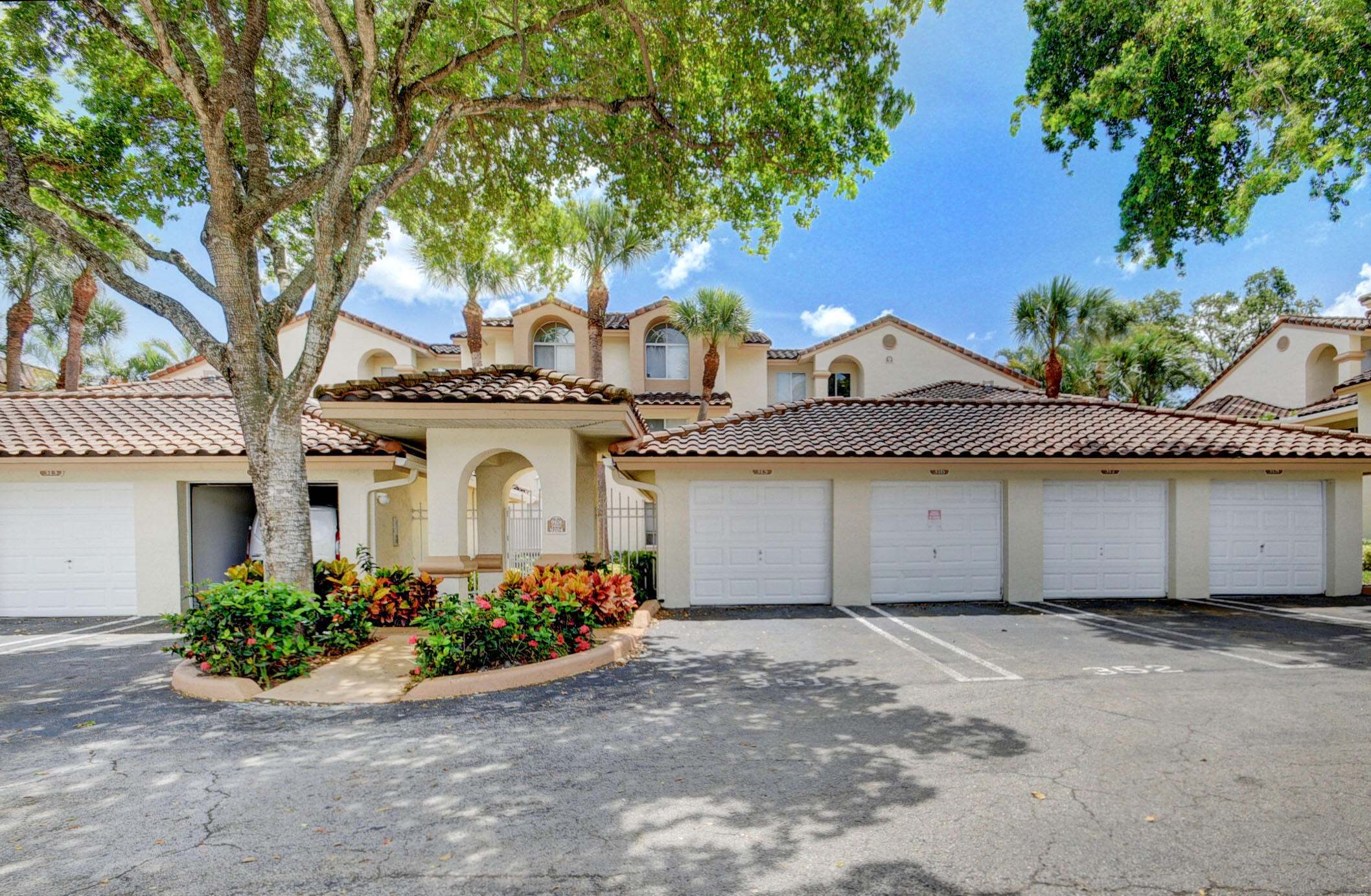 9204 Glenmoor Drive, West Palm Beach, FL 33409, West Palm Beach