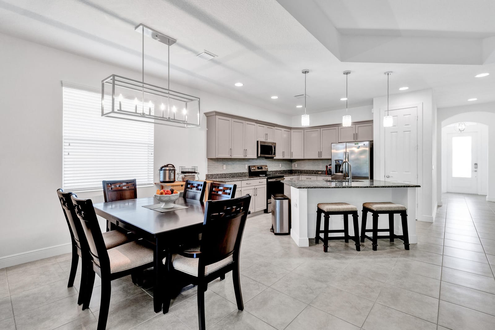 2511 Bella Vista Circle, Vero Beach, FL 32966 photo 11
