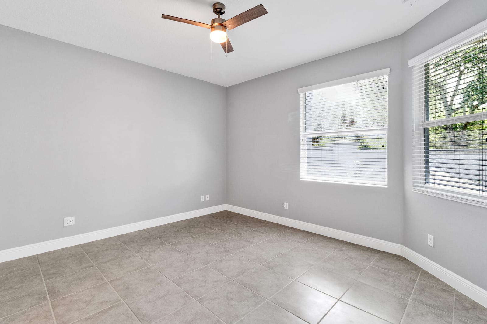 2511 Bella Vista Circle, Vero Beach, FL 32966 photo 12