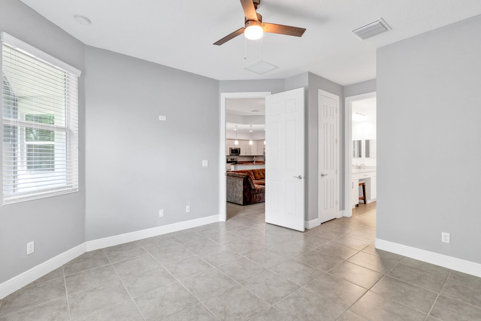 2511 Bella Vista Circle, Vero Beach, FL 32966 photo 13