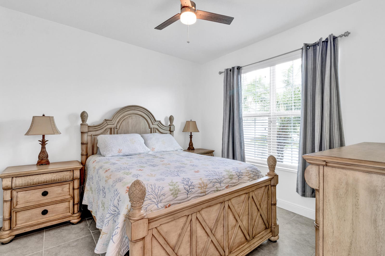 2511 Bella Vista Circle, Vero Beach, FL 32966 photo 16