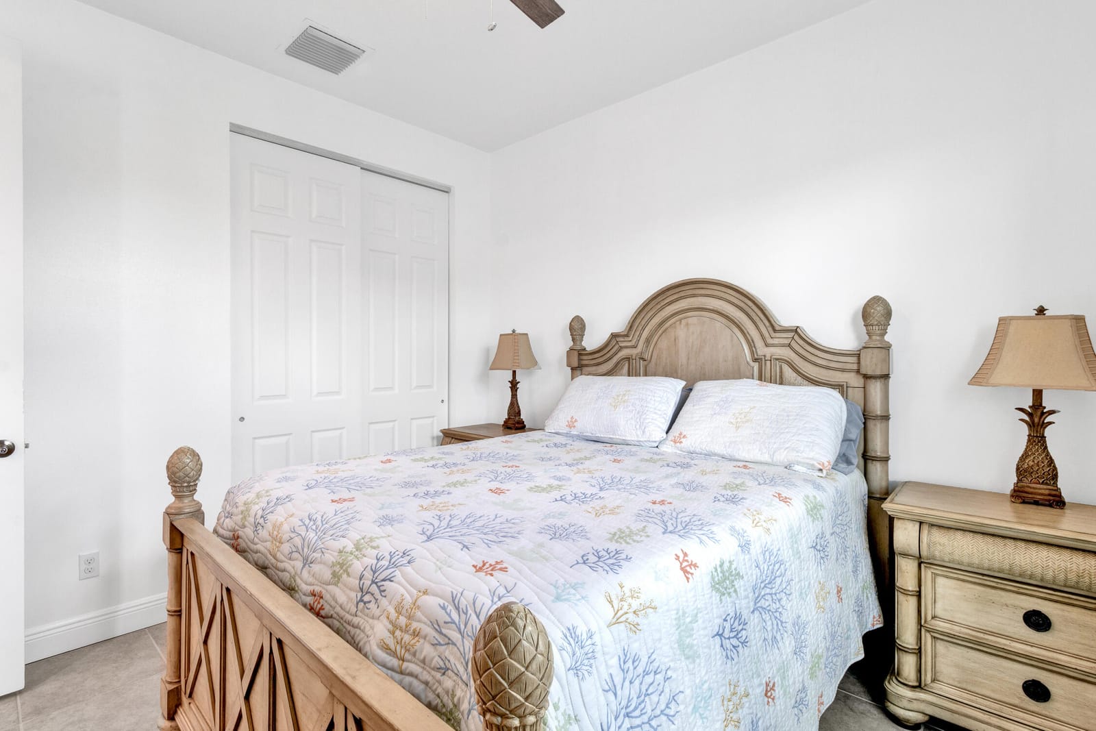 2511 Bella Vista Circle, Vero Beach, FL 32966 photo 17