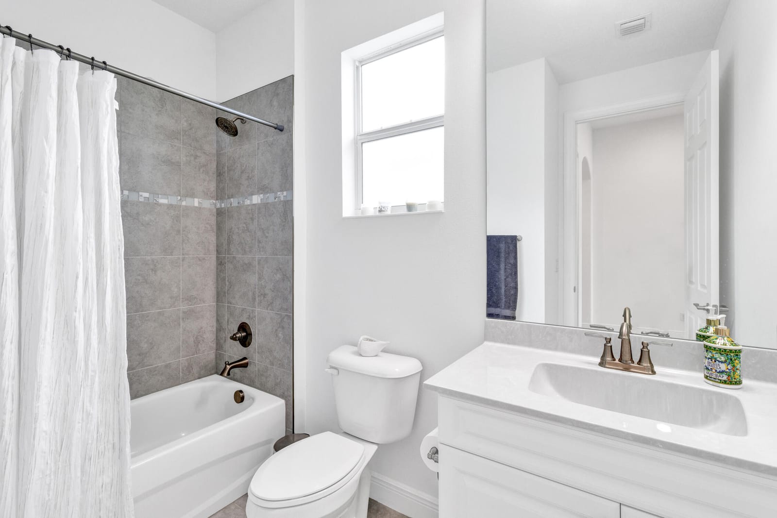 2511 Bella Vista Circle, Vero Beach, FL 32966 photo 18