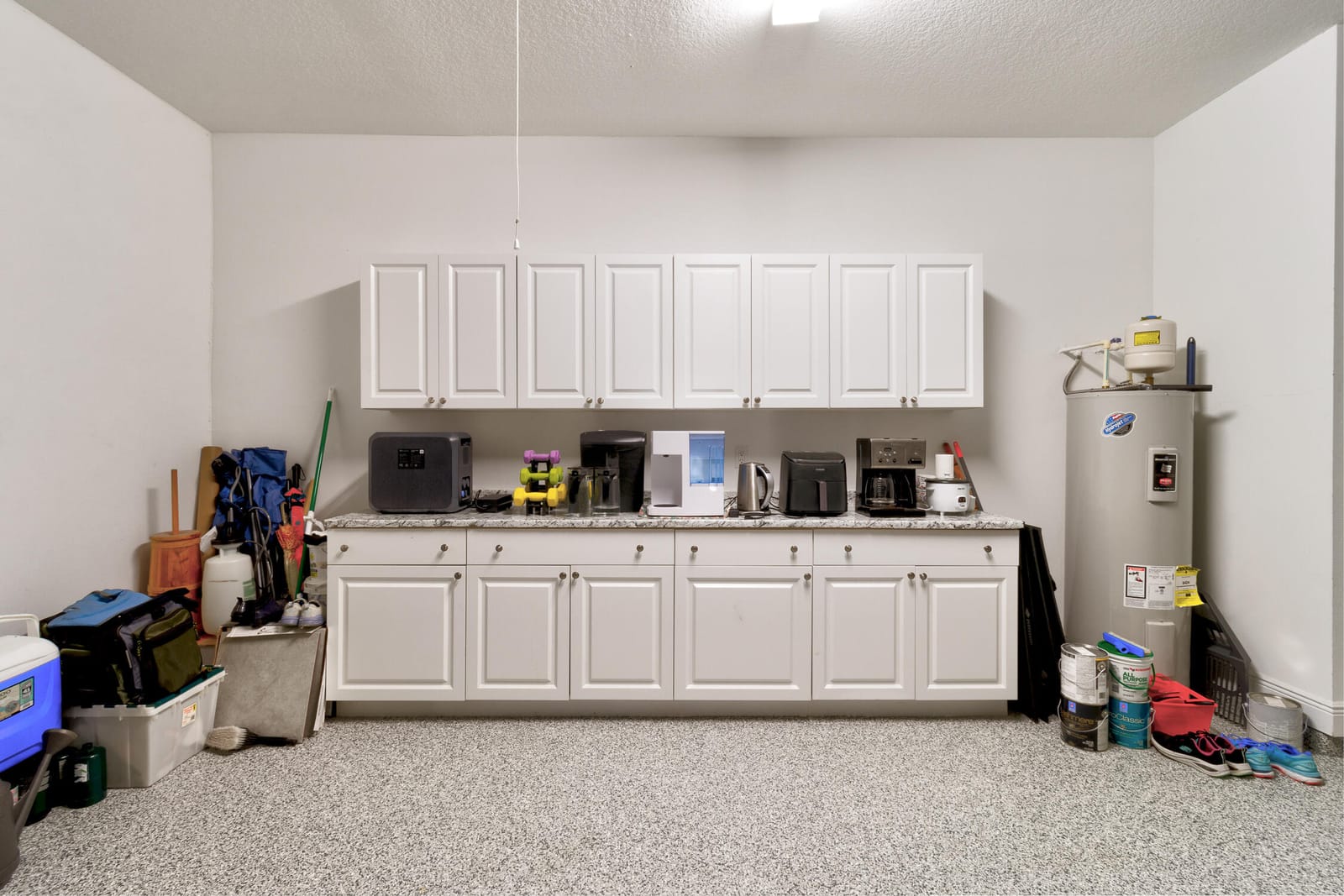 2511 Bella Vista Circle, Vero Beach, FL 32966 photo 22