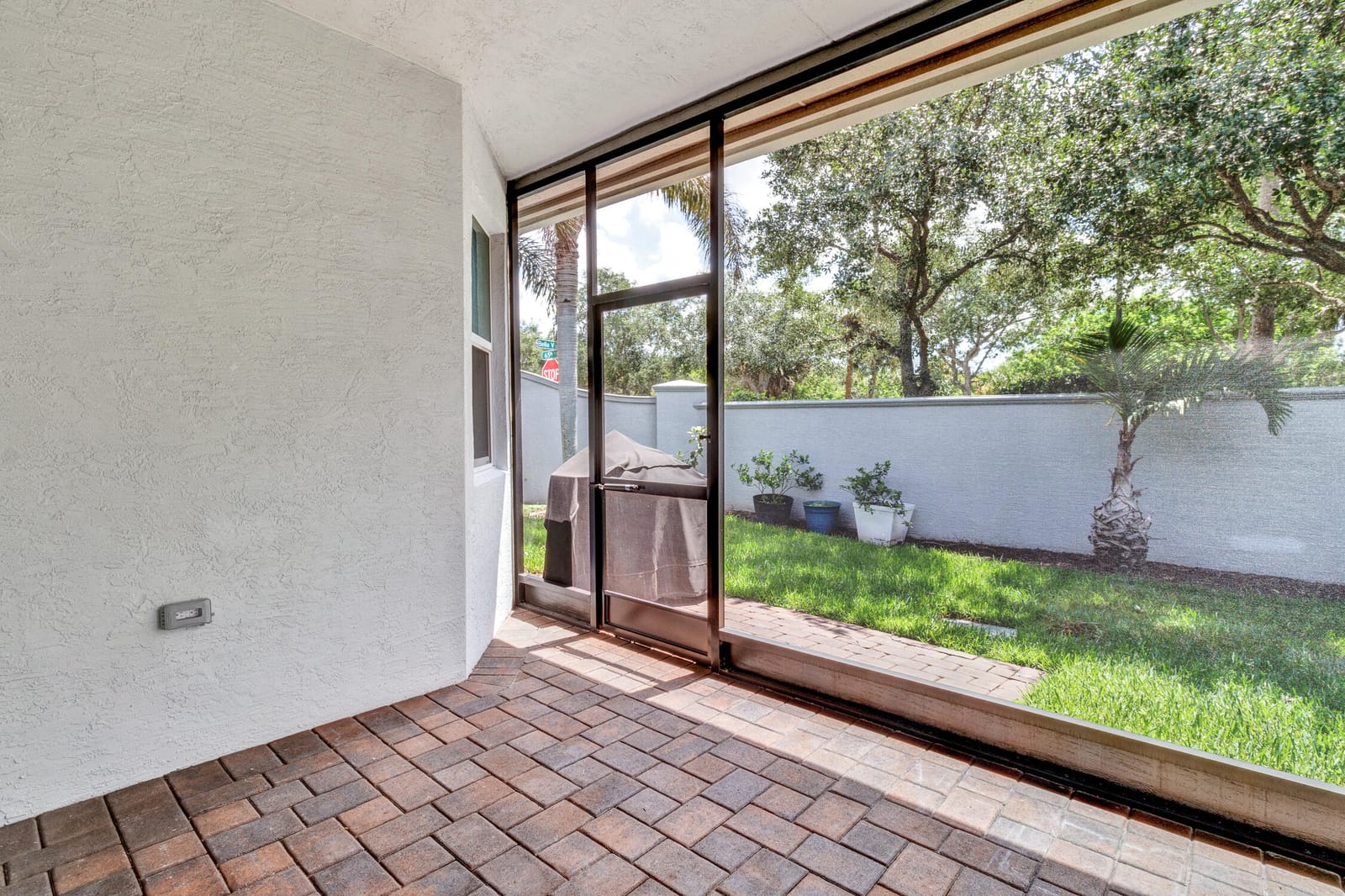 2511 Bella Vista Circle, Vero Beach, FL 32966 photo 23