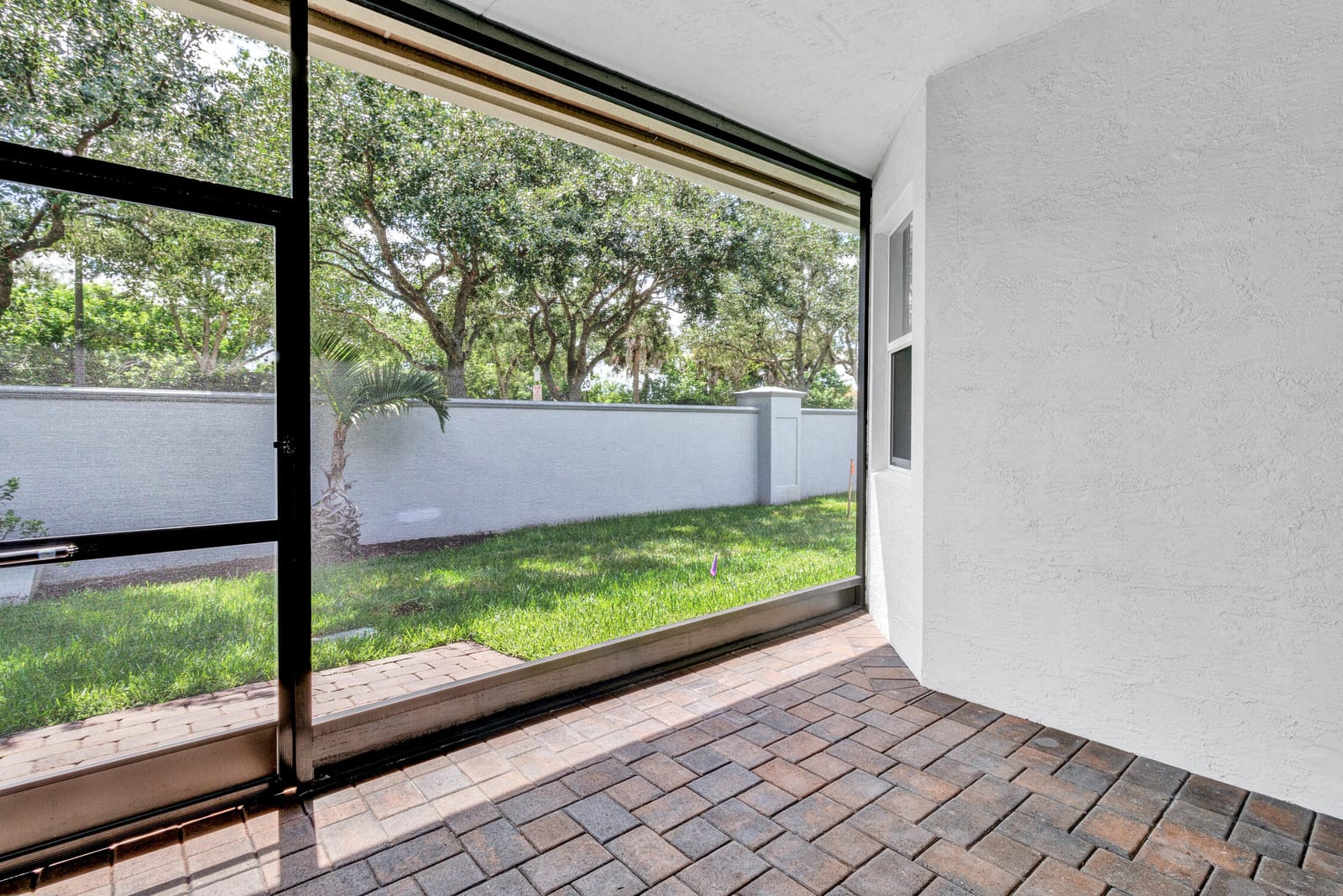 2511 Bella Vista Circle, Vero Beach, FL 32966 photo 24