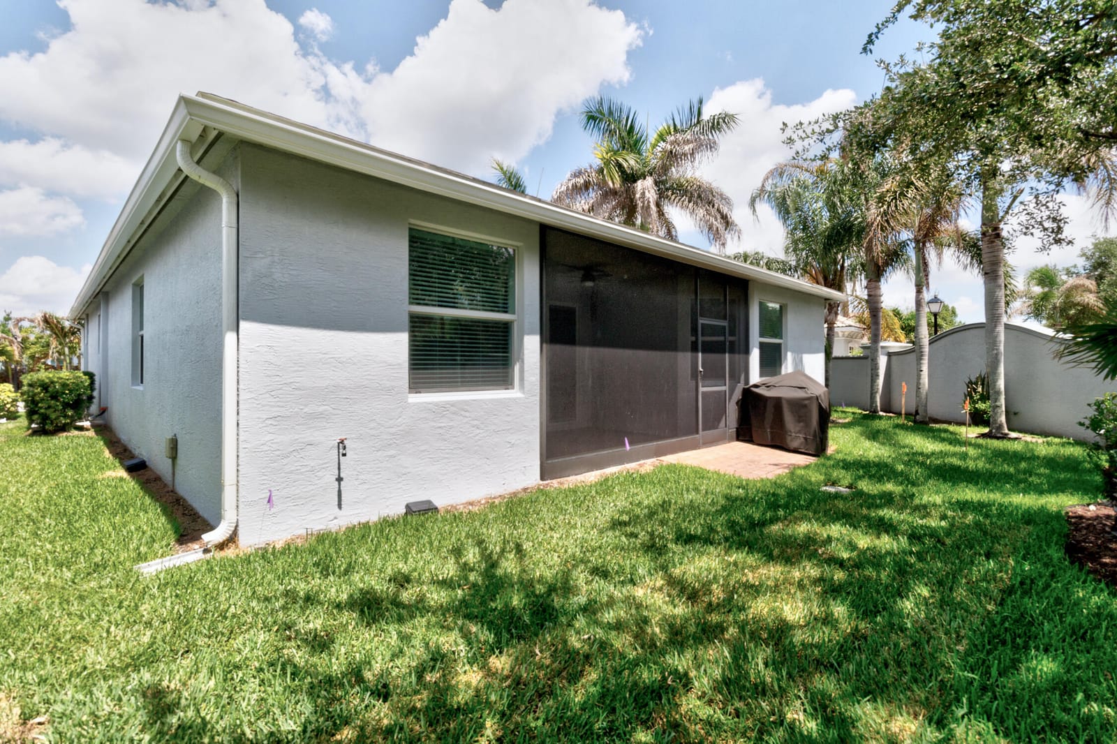 2511 Bella Vista Circle, Vero Beach, FL 32966 photo 25