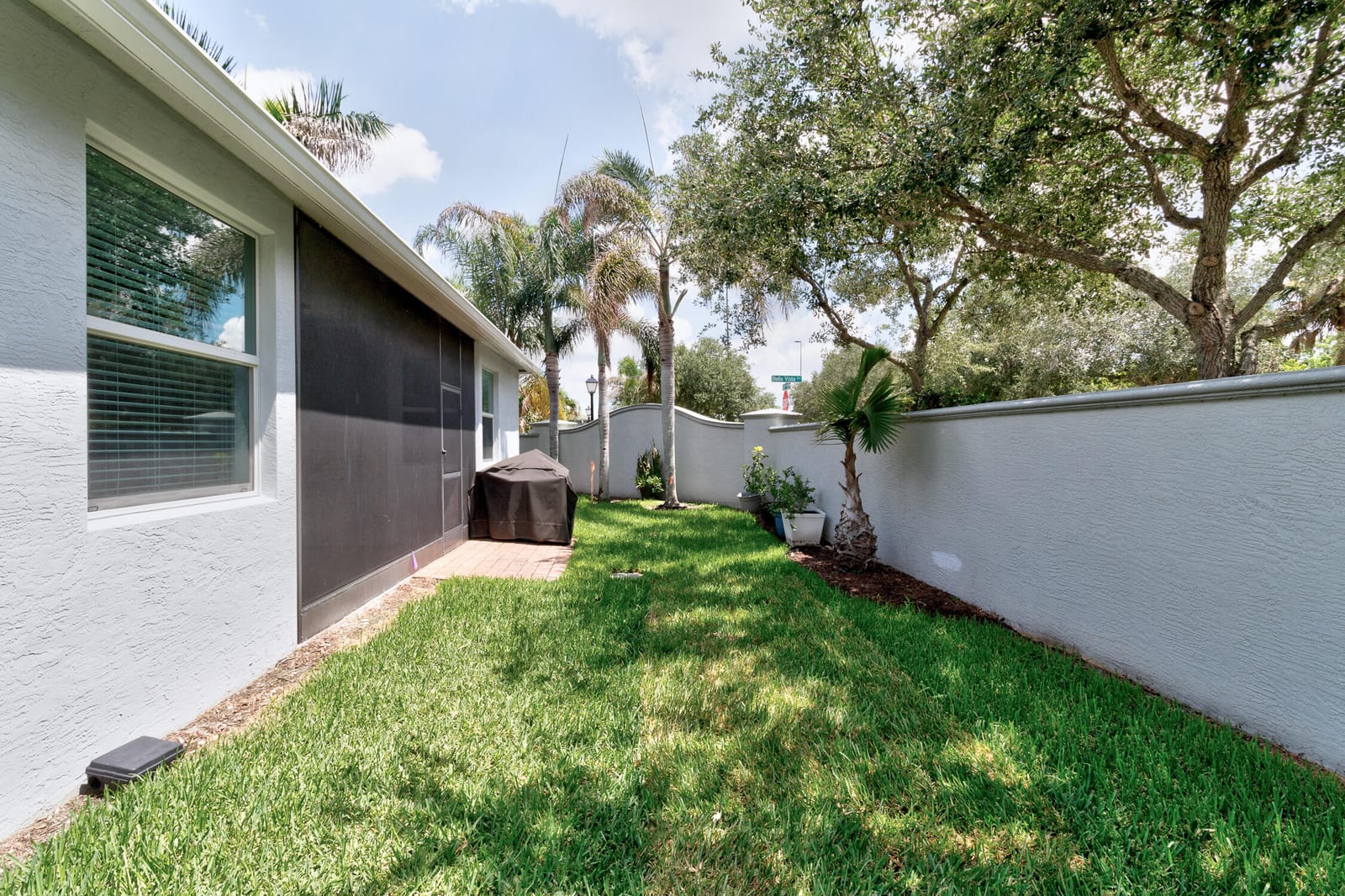 2511 Bella Vista Circle, Vero Beach, FL 32966 photo 26