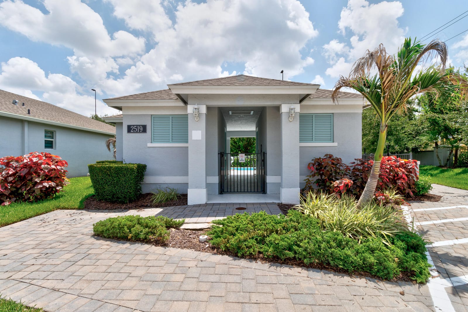 2511 Bella Vista Circle, Vero Beach, FL 32966 photo 27