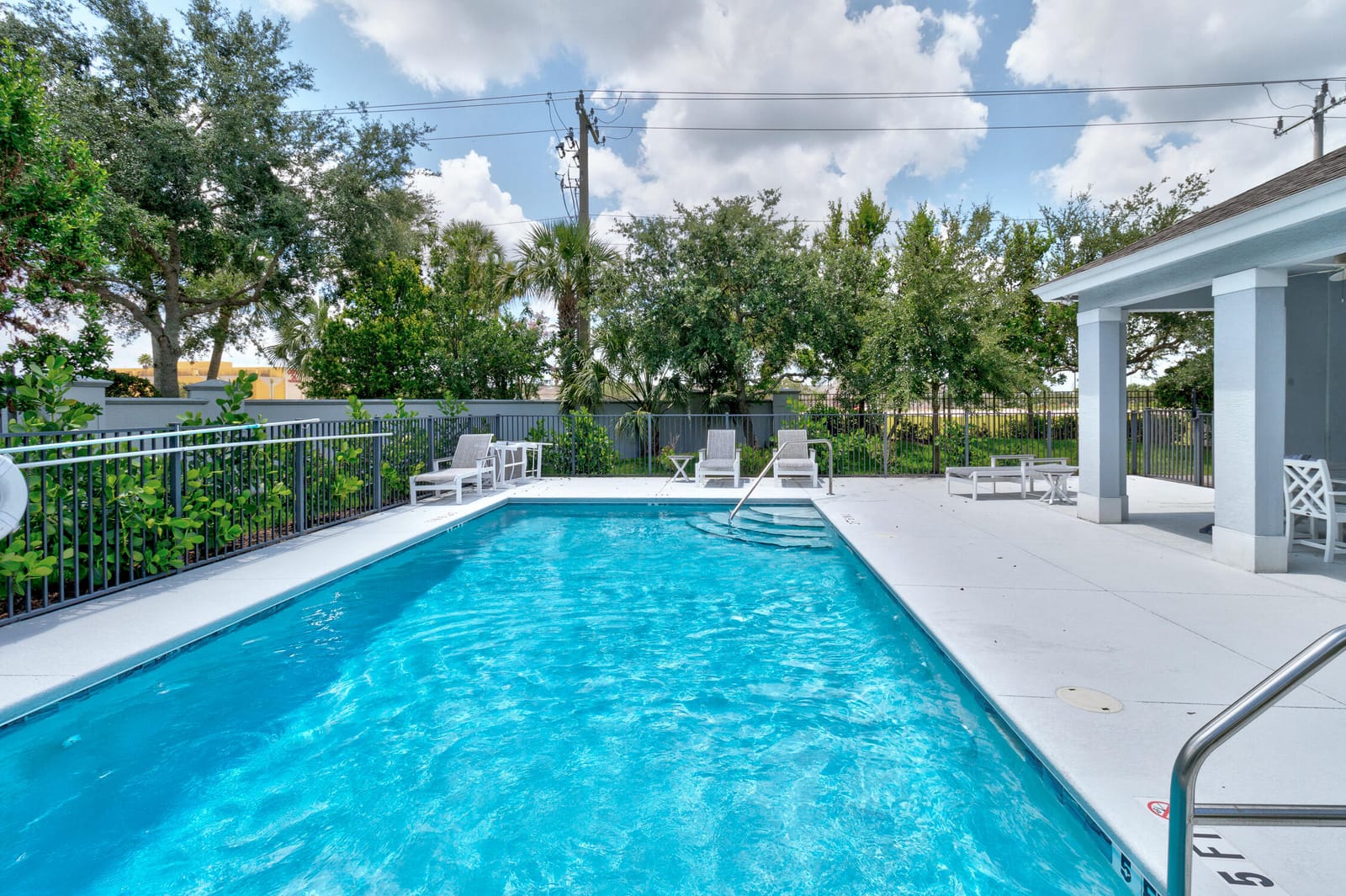 2511 Bella Vista Circle, Vero Beach, FL 32966 photo 28