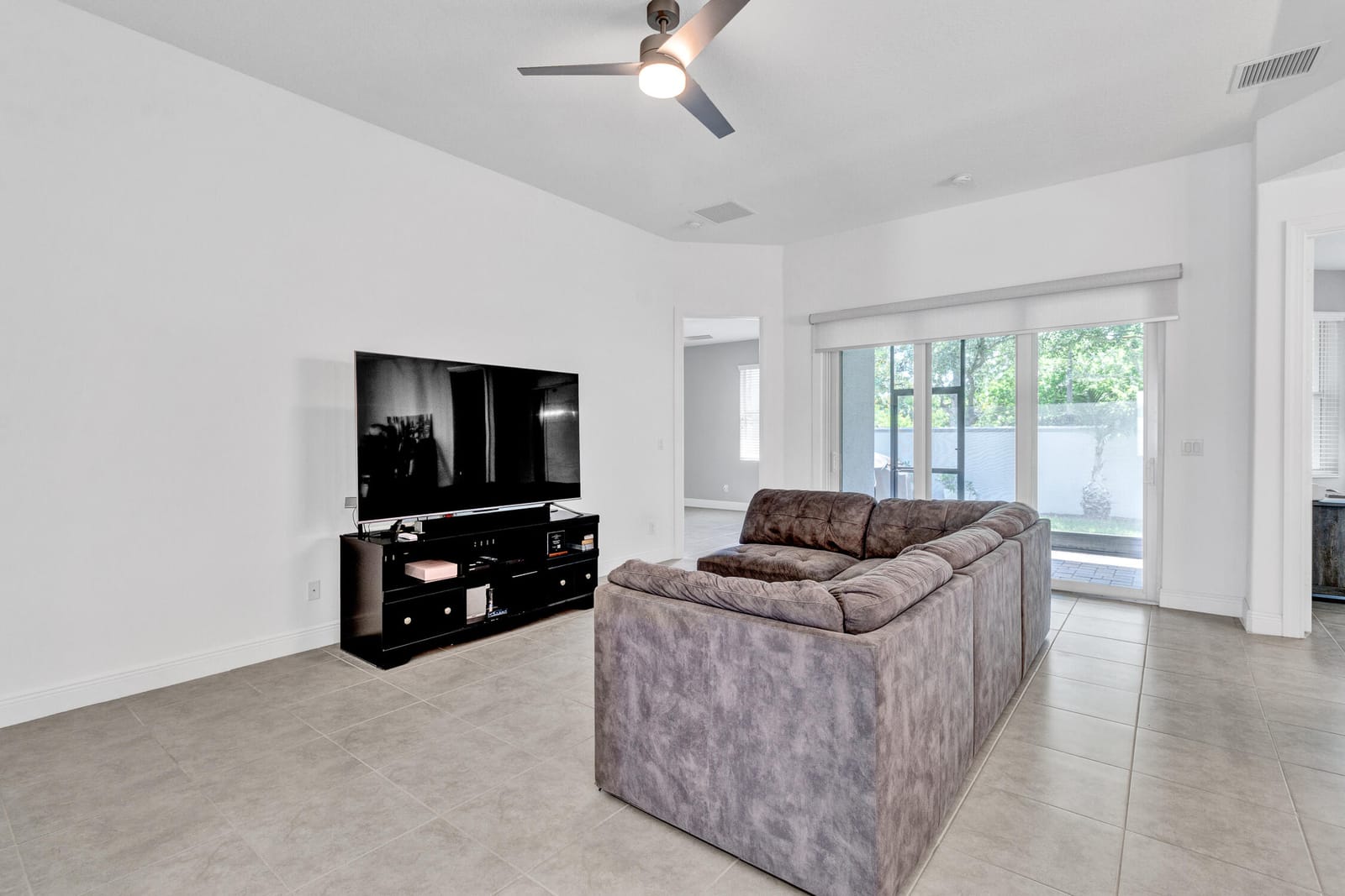 2511 Bella Vista Circle, Vero Beach, FL 32966 photo 6